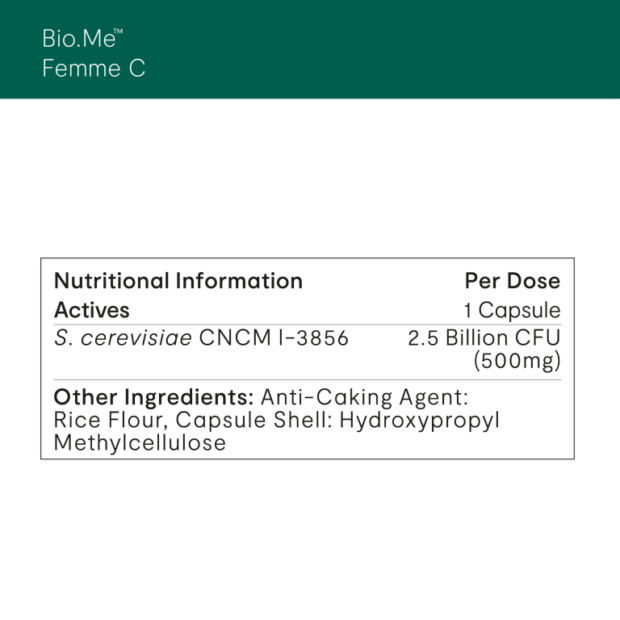 bio-me-femme-C-label