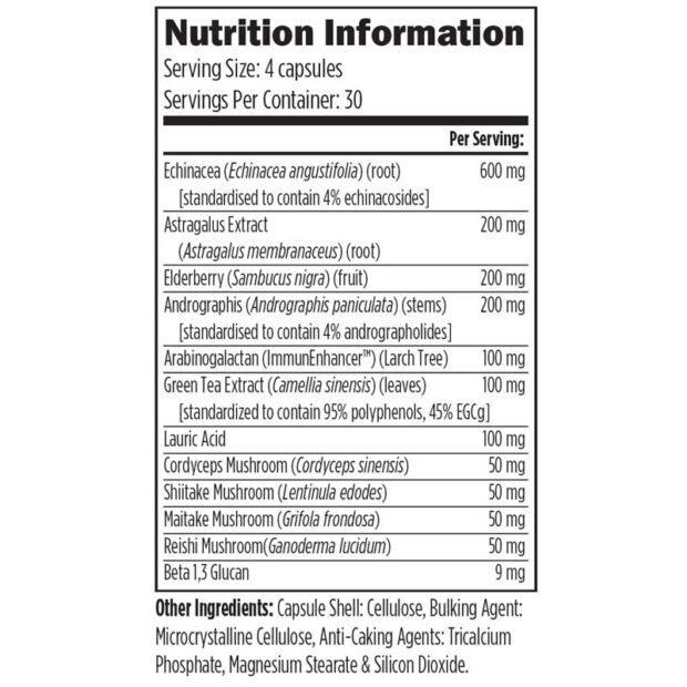 designs-for-health-immunitone-plus-120-capsules-nutritional-informational