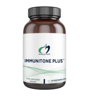 designs-for-health-immunitone-plus-120-capsules