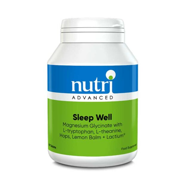 nutri-advanced-sleep_well-60