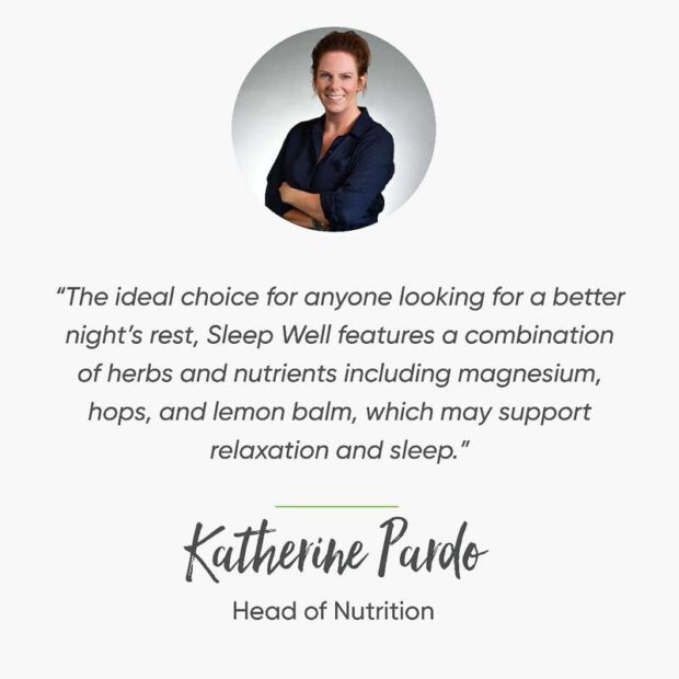 nutri-advanced-sleep_well_internal_quote