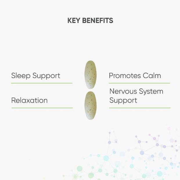 nutri-advanced-sleep_well_key_benefits