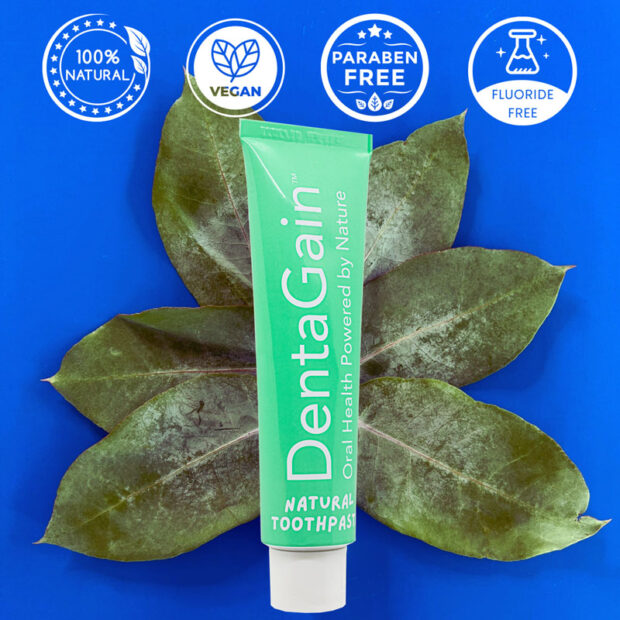 toxaprevent-dentagain-toothpaste-75ml