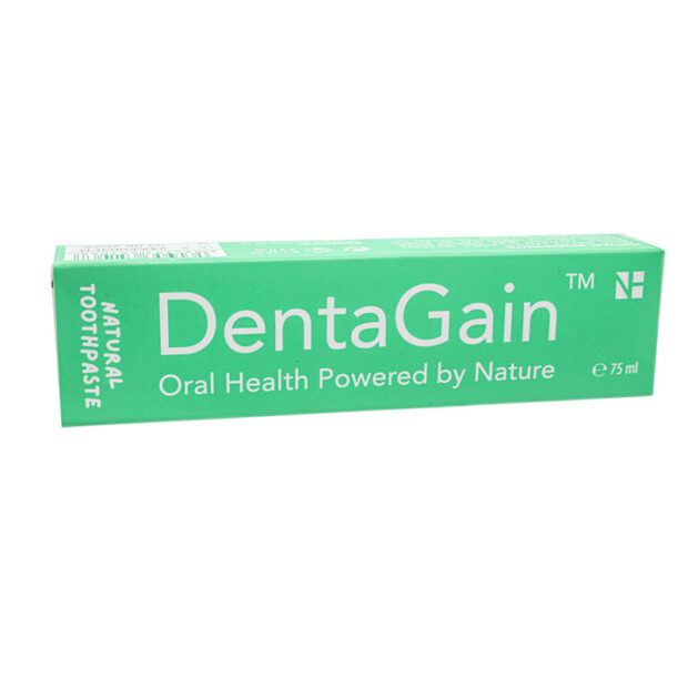 toxaprevent-dentagain-toothpaste