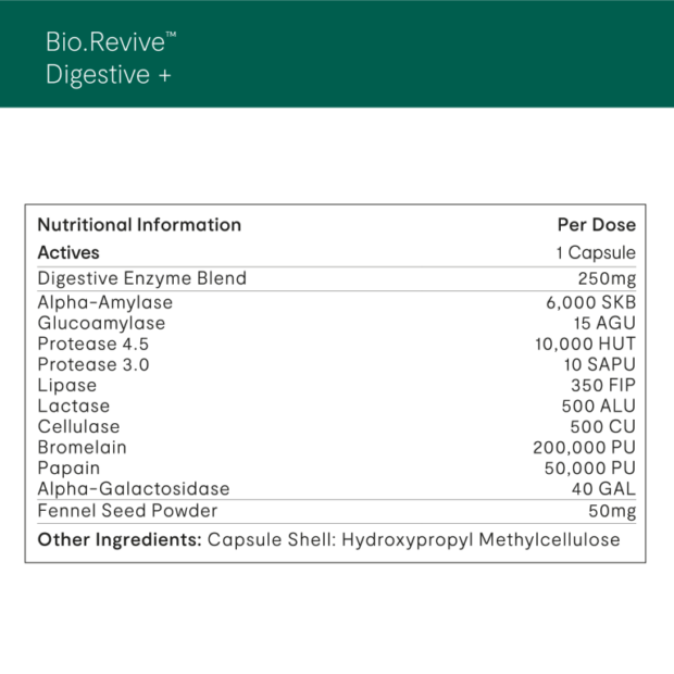 bio-revive-digestive+-label