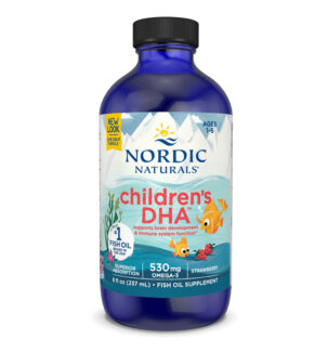 nordic-naturals-childrens-dha-237ml