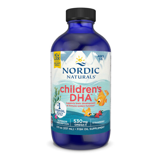 nordic-naturals-childrens-dha-237ml