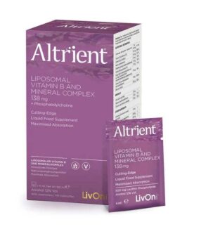 altrient-liposomal-vitamin-b-complex-main