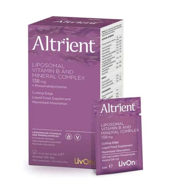 altrient-liposomal-vitamin-b-complex-main