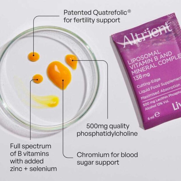 altrient-liposomal-vitamin-b-complex-product-consistency