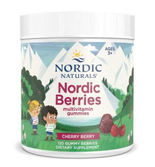 nordic-naturals-nordic-berries-gummies-cherry-berry