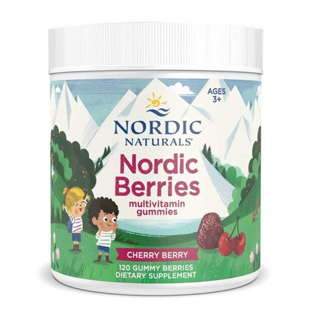 nordic-naturals-nordic-berries-gummies-cherry-berry