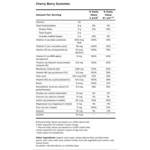 nordic-naturals-cherry-berries-gummies-ingredients