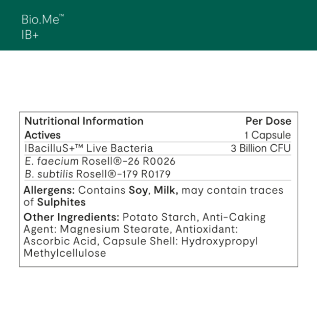 bio-me-IB+-label