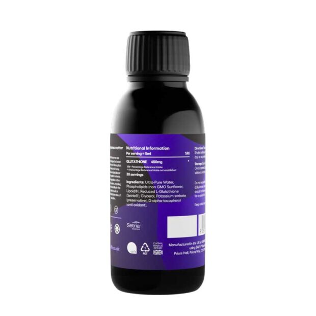 lipolife-llg2-liposomal-glutathione-150ml-back