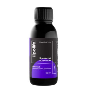 lipolife-llg2-liposomal-glutathione-150ml-main