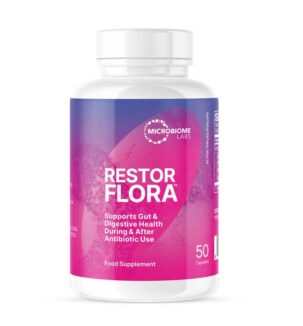 microbiome-labs-restor-flora