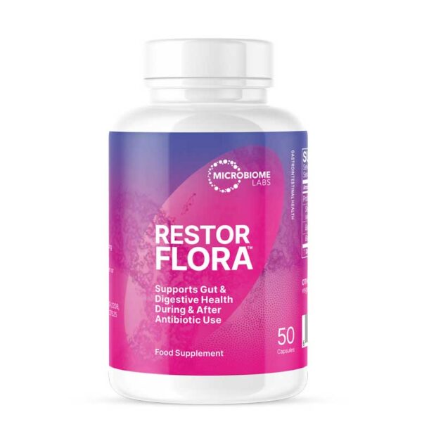 microbiome-labs-restor-flora