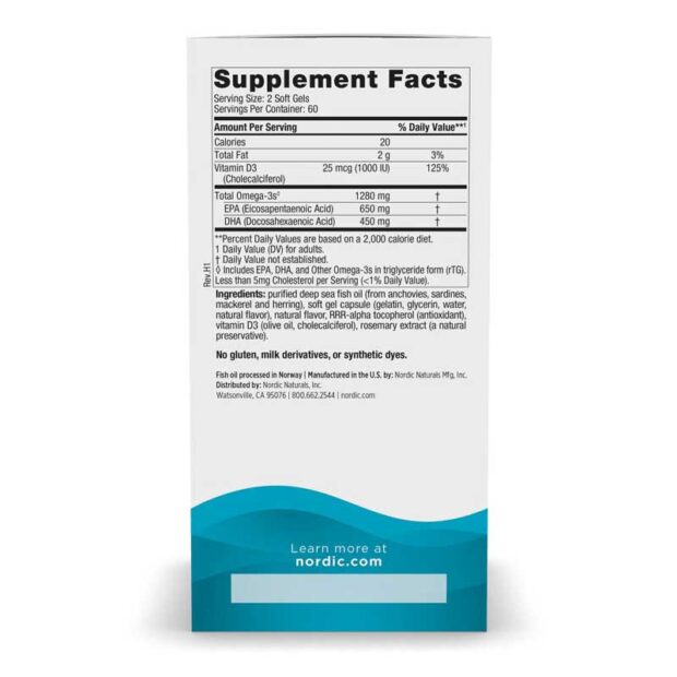 nordic-naturals-ultimate-omega-d3-60-soft-gels-supplement-facts