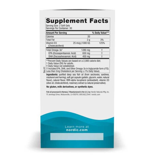 nordic-naturals-ultimate-omega-d3-60-soft-gels-supplement-facts