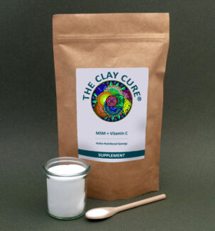 the-clay-cure-msm+vitamin-c