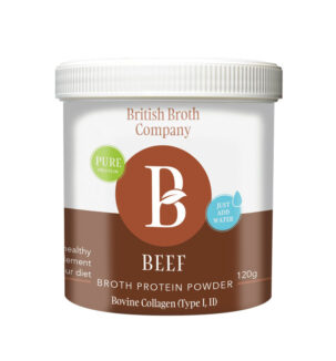 british-broth-company-beef-broth