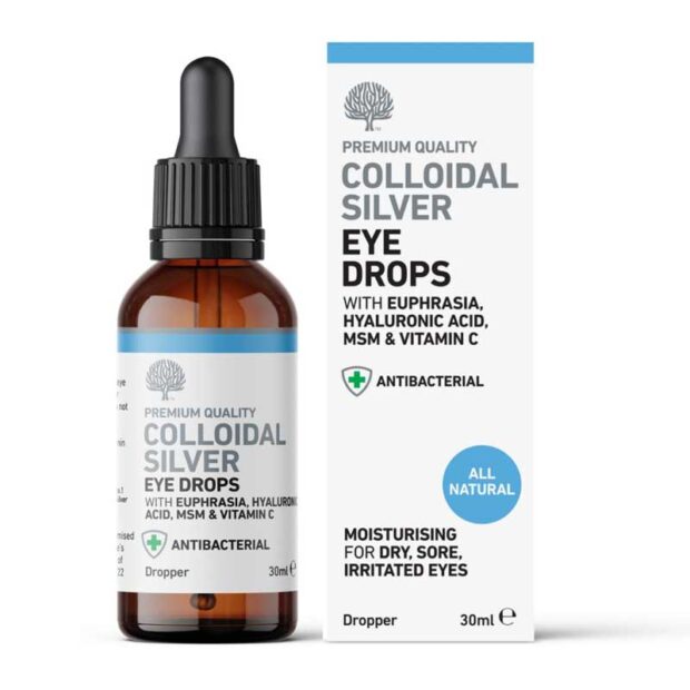 natures-greatest-secret-colloidal-silver-eye-drops-30ml