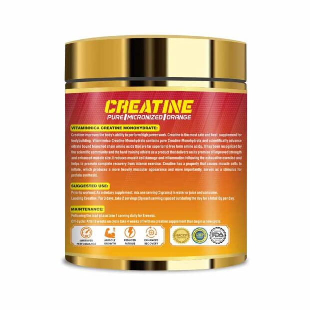 vitaminnica,-creatine-monohydrate-orange-nutritional-facts