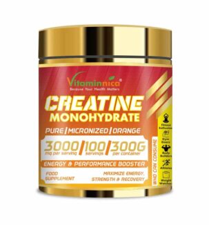 vitaminnica-creatine-monohydrate-powder-orange-300g