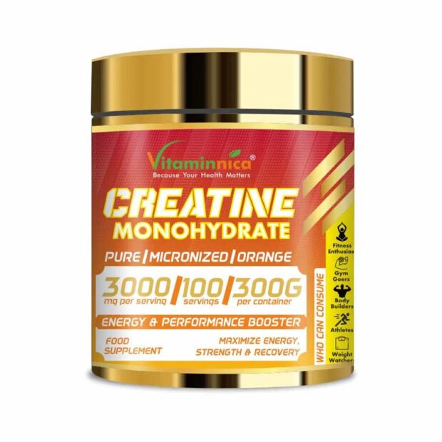 vitaminnica-creatine-monohydrate-powder-orange-300g