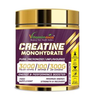 vitaminnica-creatine-monohydrate-powder-unflavoured-300g