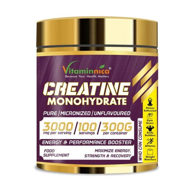 vitaminnica-creatine-monohydrate-powder-unflavoured-300g