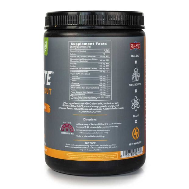 re-lyte-pre-workout-peach-mango