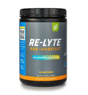 remon-re-lyte-pre-workout-blueberry-lemonade-main