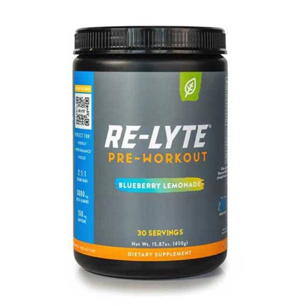 remon-re-lyte-pre-workout-blueberry-lemonade-main