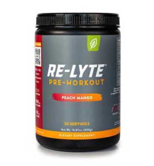 re-lyte-pre-workout-peach-mango -main