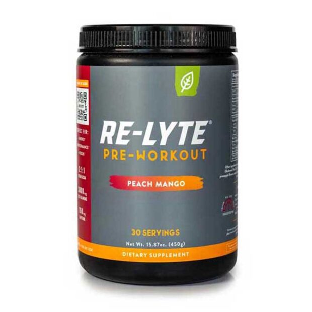 re-lyte-pre-workout-peach-mango -main