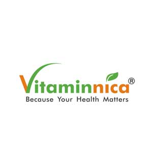 Vitaminnica