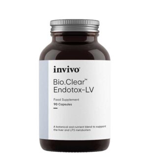 bio.clear-endotox-lv-90-capsules