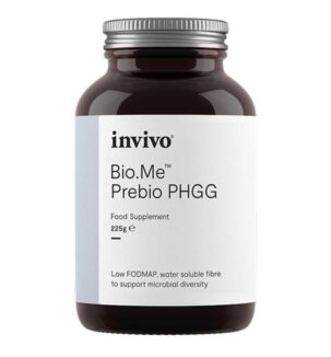 bio-me-probio-phgg-225g