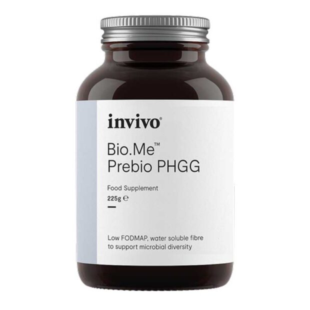 bio-me-probio-phgg-225g