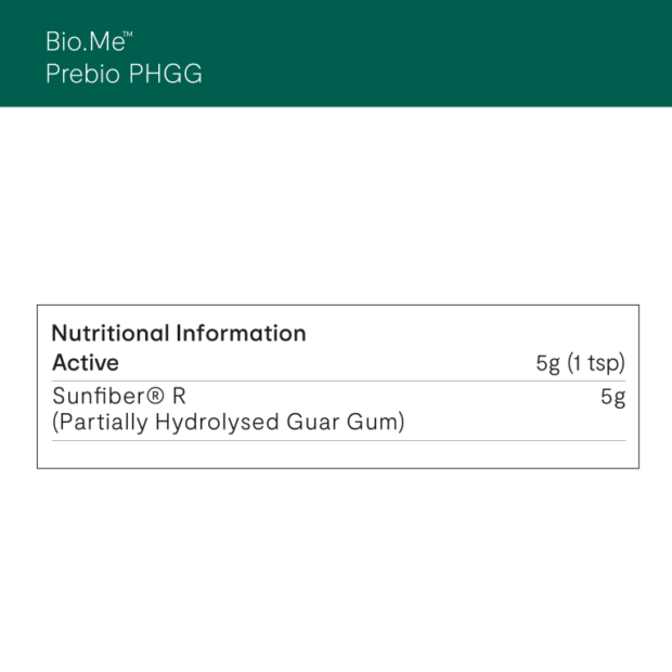 bio.me-probio-phgg-225g-label