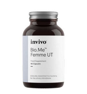 bio-me-femme-ut-90-capsules