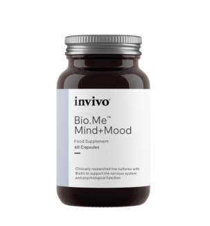 bio-me-mind-+-mood-60-capsules