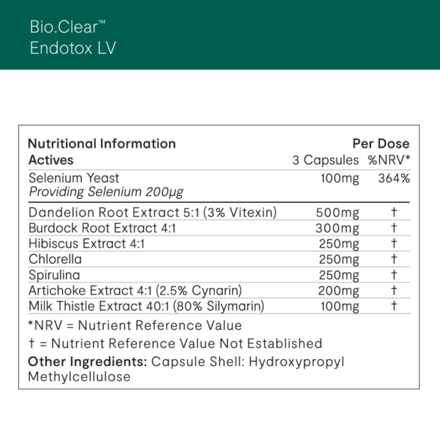 bio.clear-endotox-lv-90-capsules-label