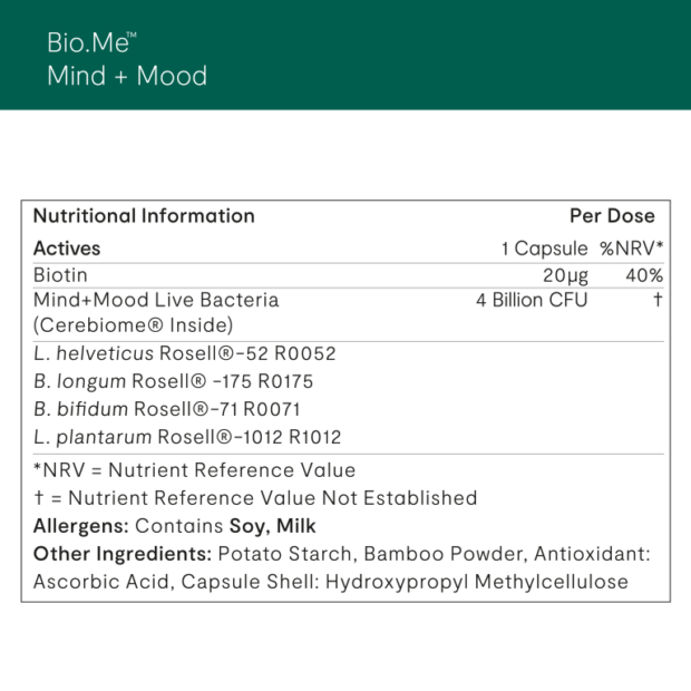 bio.me-mind-and-mood-label