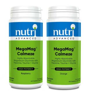 nutri-advanced-megamag-calmeze-flavours