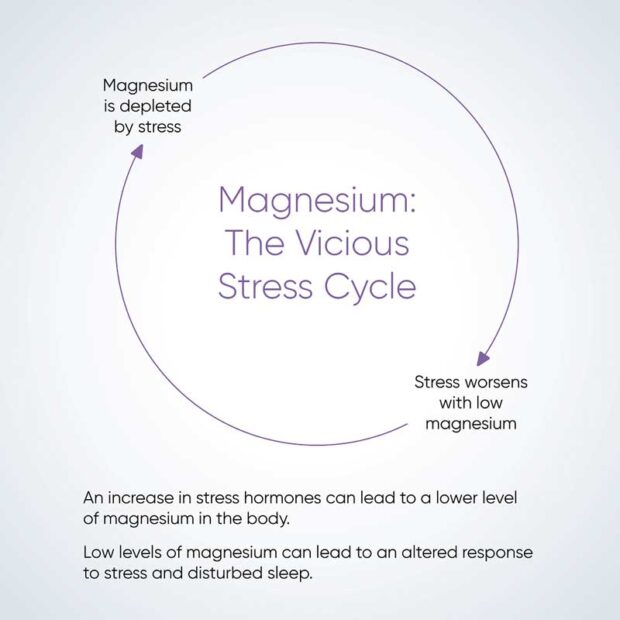 nutri-advanced-megamag-calmeze-the-viscious-circle