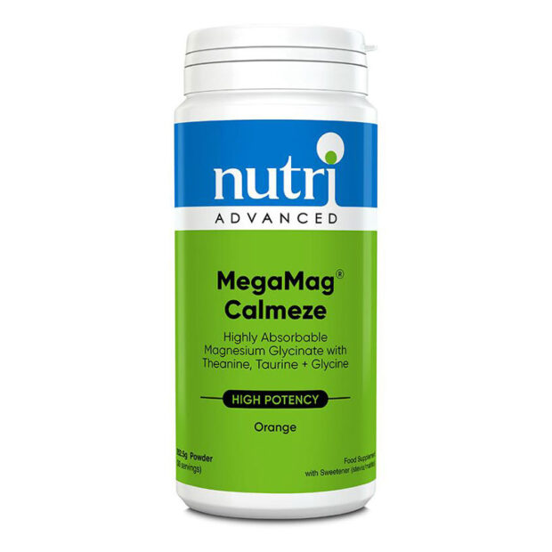 nutri-advanced-megamag_calmeze_orange