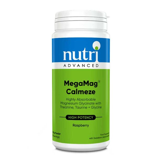 nutri-advanced-megamag-calmeze-main-raspberry